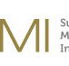 Sustainable Minerals Institute - Melbourne Private Schools