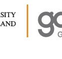 Global Change Institute - Melbourne Private Schools