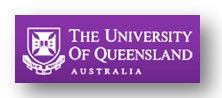 Technology And Innovation Management Centre - Melbourne Private Schools 0