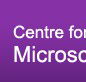 Centre for Microscopy and Microanalysis - Melbourne Private Schools