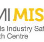 Minerals Industry Safety and Health Centre - Melbourne Private Schools