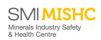 Minerals Industry Safety And Health Centre - Melbourne Private Schools 0