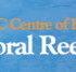 Arc Centre of Excellence for Coral Reef Studies - Melbourne Private Schools