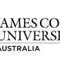 Advanced Analytical Centre - Melbourne Private Schools
