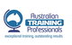 Australian Training Professionals - thumb 0