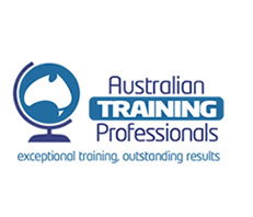 Australian Training Professionals - Melbourne Private Schools 0