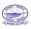 Sandy Beach Public School - Melbourne Private Schools