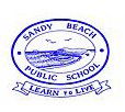 Sandy Beach Public School - Melbourne Private Schools 0