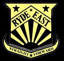 Ryde East Public School - Melbourne Private Schools