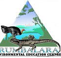 Rumbalara Environmental Education Centre - Melbourne Private Schools