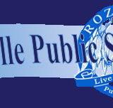 Rozelle Public School - Melbourne Private Schools
