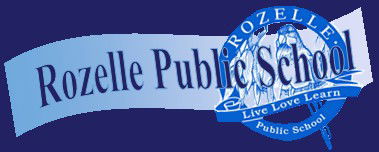 Rozelle Public School - Melbourne Private Schools 0