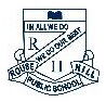 Rouse Hill Public School - Melbourne Private Schools