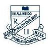 Rouse Hill Public School - Melbourne Private Schools 0