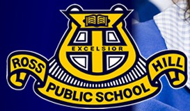 Oakwood NSW Melbourne Private Schools