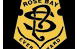 Rose Bay Public School - thumb 0