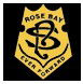 Rose Bay Public School - Melbourne Private Schools 0
