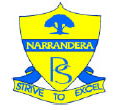 Narrandera Public School - Melbourne Private Schools
