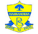 Narrandera NSW Schools and Learning Melbourne Private Schools Melbourne Private Schools