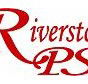 Riverstone Public School - Melbourne Private Schools