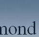 Richmond Public School - Melbourne Private Schools