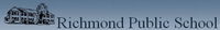 Richmond Public School