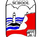 Narooma Public School - Melbourne Private Schools