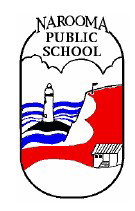 Narooma NSW Schools and Learning Melbourne Private Schools Melbourne Private Schools