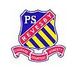 Revesby Public School - Melbourne Private Schools 0