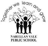 Narellan Vale Public School - Melbourne Private Schools