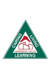 Figtree NSW Melbourne Private Schools