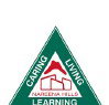 Nareena Hills Public School - Melbourne Private Schools