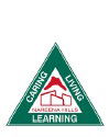 Figtree NSW Schools and Learning Melbourne Private Schools Melbourne Private Schools