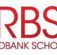 Redbank School - Melbourne Private Schools
