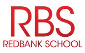 Redbank School - Melbourne Private Schools 0