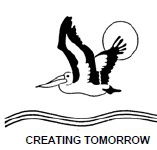 Nambucca Heads High School - Melbourne Private Schools