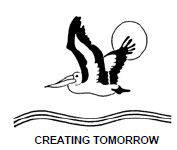 Nambucca Heads High School
