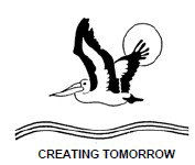 Nambucca Heads High School - Melbourne Private Schools 0