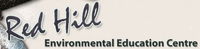 Gulgong NSW Schools and Learning Melbourne Private Schools Melbourne Private Schools
