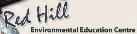 Red Hill Environmental Education Centre - Melbourne Private Schools 0