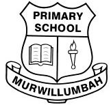 Murwillumbah Public School - Melbourne Private Schools