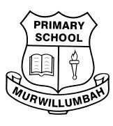 Murwillumbah Public School - Melbourne Private Schools 0