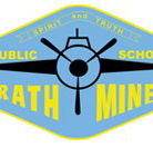 Rathmines Public School - Melbourne Private Schools