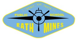 Rathmines Public School - Melbourne Private Schools 0