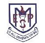 Murwillumbah East Public School  - Melbourne Private Schools