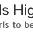 Randwick Girls High School