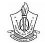 Queanbeyan West Public School - Melbourne Private Schools