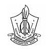 Queanbeyan NSW Schools and Learning Melbourne Private Schools Melbourne Private Schools