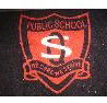 Queanbeyan South Public School - Melbourne Private Schools