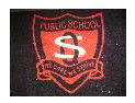 Queanbeyan South Public School